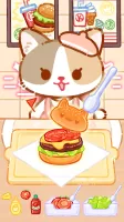 Cat Boba Tea: ASMR Live Master MOD APK