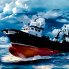 World of Deadliest Catch MOD APK
