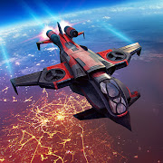 Operation: New Earth MOD APK