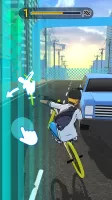 Bike Life Moto Stunt Games MOD APK