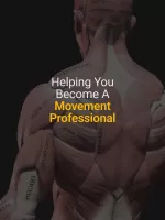 Strength by Muscle and Motion MOD APK