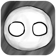 That Level Again MOD APK