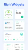 TickTick:To Do List & Calendar MOD APK