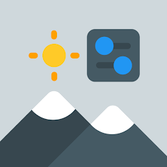 Photo Tools: compress, resize MOD APK