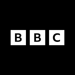 BBC: World News & Stories MOD APK
