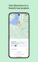 Google Find My Device MOD APK