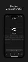 Chai: Chat AI Platform MOD APK