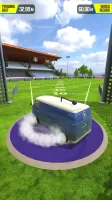 Car Summer Games 2021 MOD APK