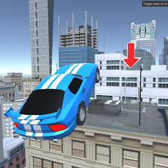 Drift Parking MOD APK