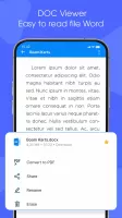 All Document Reader and Viewer MOD APK