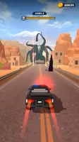 Monster Demolition - Giants 3D MOD APK