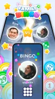 Bingo MOD APK