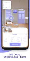 AR Plan 3D Tape Measure, Ruler MOD APK