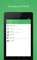 Pushbullet: SMS on PC and more MOD APK