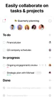 Any.do - To do list & Calendar MOD APK