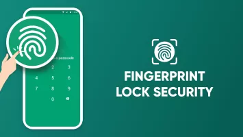 Locker for Whats Chat App MOD APK