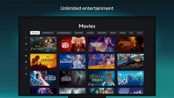 Disney+ MOD APK