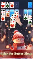 Solitaire MOD APK