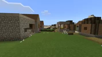 Lokicraft 5 Crafting MOD APK