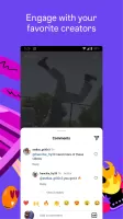 Instagram MOD APK
