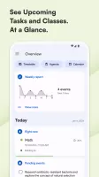 School Planner MOD APK