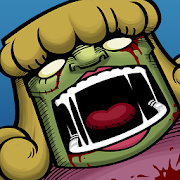 Zombie Age 3 Premium: Survival MOD APK