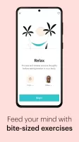 Balance: Meditation & Sleep MOD APK