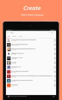 Podcast Player MOD APK