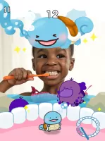 Pokémon Smile MOD APK