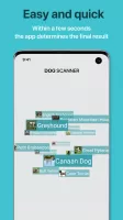 Dog Scanner: Breed Recognition MOD APK