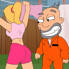 Save the Bro 2 MOD APK