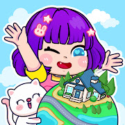 Avatar Life: My World MOD APK