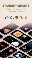 Widget Lab:Wallpapers & Themes MOD APK