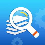 Duplicate Files Fixer -Remover MOD APK