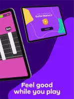 Simply Guitar - Learn Guitar MOD APK