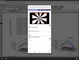 AndrOpen Office MOD APK
