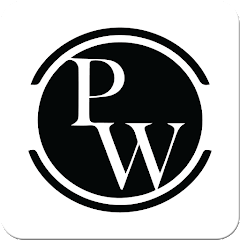 PW -JEE/NEET, UPSC, GATE, SSC MOD APK