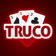 Truco MegaJogos: Cartas MOD APK
