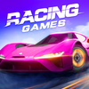 Wild Drift:Racing Car MOD APK