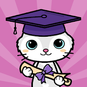 Yasa Pets School MOD APK