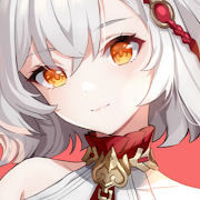 Eversoul MOD APK