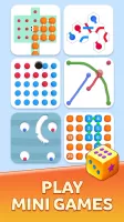 Collect Em All! Clear the Dots MOD APK