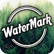 Add Watermark on Photos MOD APK