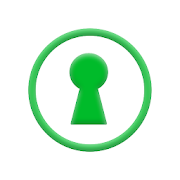 Calorie Counter MOD APK