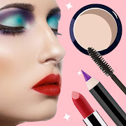 Beauty Camera - Selfie Editor MOD APK