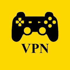 VPN For Pubg Mobil Lite MOD APK
