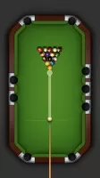 Pooking - Billiards City MOD APK