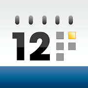 Business Calendar Pro MOD APK