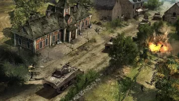 World War 2: Strategy Games MOD APK