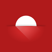 Twilight: Blue light filter MOD APK